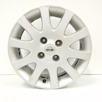 LLANTA 16X6JJ 45 4H 4X115