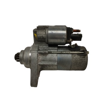 MOTOR ARRANQUE 02Z911023H 