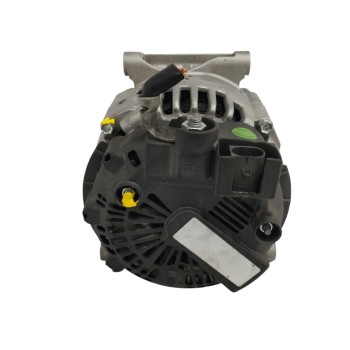 Recambio de alternador para mercedes-benz clase b (w245) 2.0 cdi cat referencia OEM IAM   