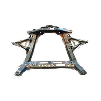 Recambio de puente delantero para renault 9 1.4 referencia OEM IAM   