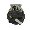 Recambio de alternador para mercedes-benz clase b (w245) 2.0 cdi cat referencia OEM IAM   