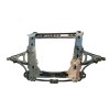 Recambio de puente delantero para renault 9 1.4 referencia OEM IAM   