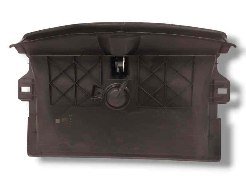 Recambio de canalizador de aire para tesla model 3 ev referencia OEM IAM 155978700A CANALIZADOR AIRE ACTIVO 155979300A Recambio de canalizador de aire para tesla model 3 ev referencia OEM IAM 155978700A CANALIZADOR AIRE ACTIVO 155979300A