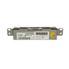Recambio de sistema audio / radio cd para citroën c4 picasso 1.6 blue-hdi fap referencia OEM IAM 9822729680  