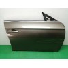 Recambio de puerta delantera derecha para mercedes-benz cls (c219) cls 320 cdi (219.322) referencia OEM IAM 2197200205 OBSERVAR 