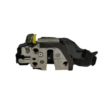 CERRADURA PUERTA DELANTERA IZQUIERDA 61032SG050 