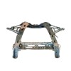 Recambio de puente delantero para renault 9 1.4 referencia OEM IAM   