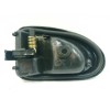 Recambio de maneta interior delantera derecha para renault scenic (ja..) 1.9 dci rt referencia OEM IAM 8200070011  