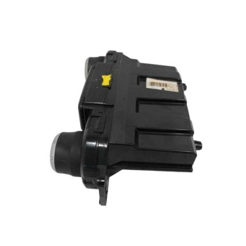 Recambio de mando climatizador para hyundai sonata (nf) 2.0 crdi cat referencia OEM IAM 972503KXXX  