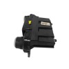 Recambio de mando climatizador para hyundai sonata (nf) 2.0 crdi cat referencia OEM IAM 972503KXXX  