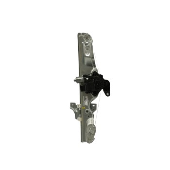 ELEVALUNAS DELANTERO IZQUIERDO 807016UA1B 807516UA1B 