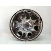 Recambio de llanta para nissan terrano/terrano.ii (r20) 2.7 turbodiesel referencia OEM IAM 403000X801 7JX16H2 ET25 