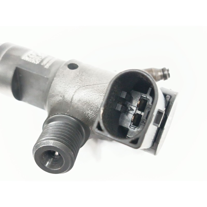 INYECTOR 28370681
