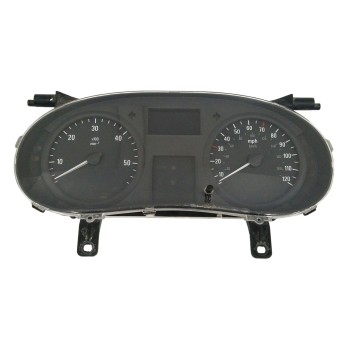 CUADRO INSTRUMENTOS 8200467958 NS8535985A 