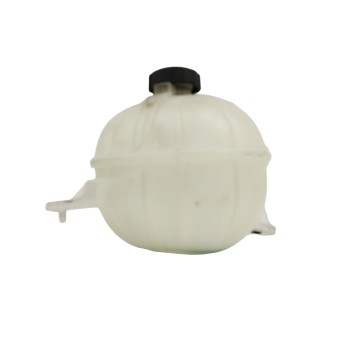 Recambio de deposito expansion para hyundai tucson (tl, tle) 1.6 gdi referencia OEM IAM 25430D3700  