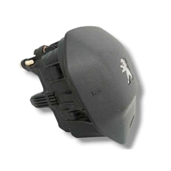 Recambio de airbag delantero izquierdo para peugeot 3008 ii suv (mc_, mr_, mj_, m4_) 1.5 bluehdi 130 referencia OEM IAM 98230181