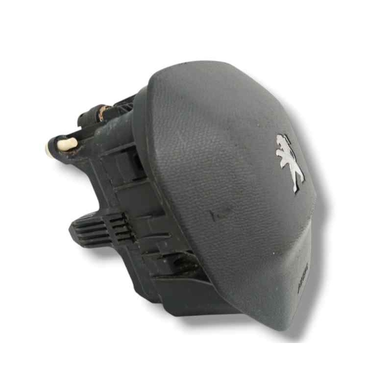 AIRBAG DELANTERO IZQUIERDO