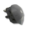 Recambio de airbag delantero izquierdo para peugeot 3008 ii suv (mc_, mr_, mj_, m4_) 1.5 bluehdi 130 referencia OEM IAM 98230181
