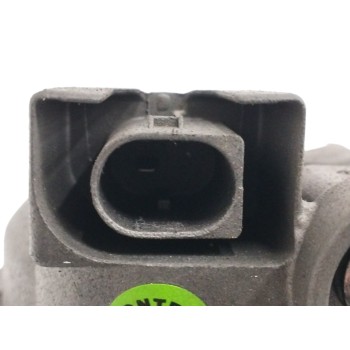 Recambio de alternador para mercedes-benz clase b (w245) 2.0 cdi cat referencia OEM IAM   