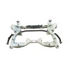 Recambio de puente delantero para mercedes-benz clase c (w204) lim. 2.1 cdi cat referencia OEM IAM A2046280657  