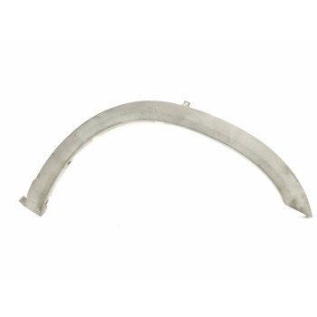 ALETIN DELANTERO DERECHO 500326798 