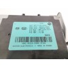 Recambio de modulo electronico para hyundai kona 1.0 tgdi cat referencia OEM IAM 95310J9000  
