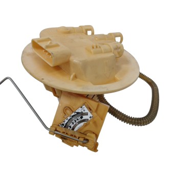 Recambio de aforador para opel vectra c berlina 1.9 cdti referencia OEM IAM   