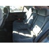 peugeot 406 berlina (s1/s2) del año 1999