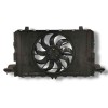 Recambio de electroventilador para tesla model 3 ev referencia OEM IAM 160780800B  