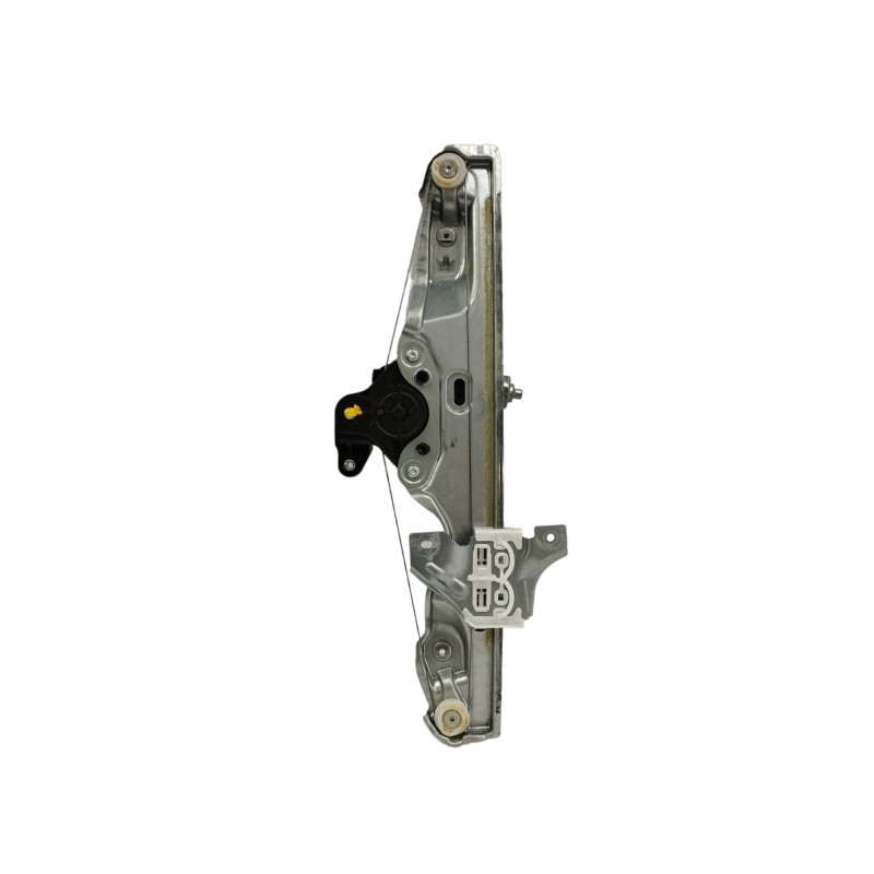 ELEVALUNAS DELANTERO IZQUIERDO 807516UA1B