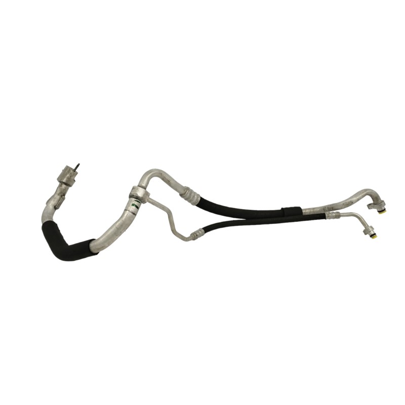 Recambio de tubos aire acondicionado para mercedes-benz clase e t-model (s212) e 200 cdi / bluetec (212.205, 212.206) referencia