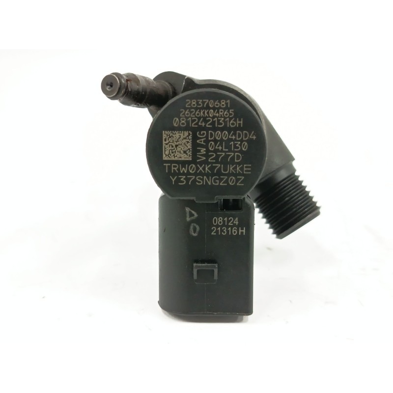 INYECTOR 28370681