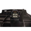 Recambio de electroventilador para tesla model 3 ev referencia OEM IAM 160780800B  