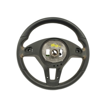 Recambio de volante para mercedes-benz clase a (w176) a 200 blueefficiency (176.043) referencia OEM IAM A21846020189E38 OBSERVAR