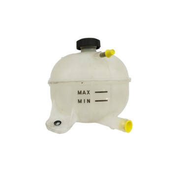 Recambio de deposito expansion para hyundai tucson (tl, tle) 1.6 gdi referencia OEM IAM 25430D3700  