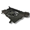 Recambio de electroventilador para tesla model 3 ev referencia OEM IAM 160780800B  