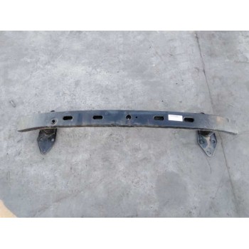 Recambio de refuerzo paragolpes delantero para fiat panda (169) 1.3 16v jtd dynamic referencia OEM IAM   