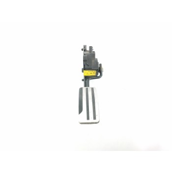 POTENCIOMETRO PEDAL 