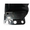 Recambio de mando climatizador para hyundai sonata (nf) 2.0 crdi cat referencia OEM IAM 972503KXXX  