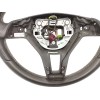 Recambio de volante para mercedes-benz clase a (w176) a 200 blueefficiency (176.043) referencia OEM IAM A21846020189E38 OBSERVAR