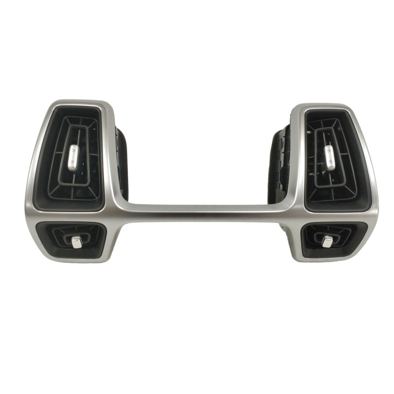 Recambio de rejilla aireadora para kia sorento iv (mq4, mq4a) 1.6 t-gdi hybrid awd referencia OEM IAM 84740P2000FMS OBSERVAR FOT