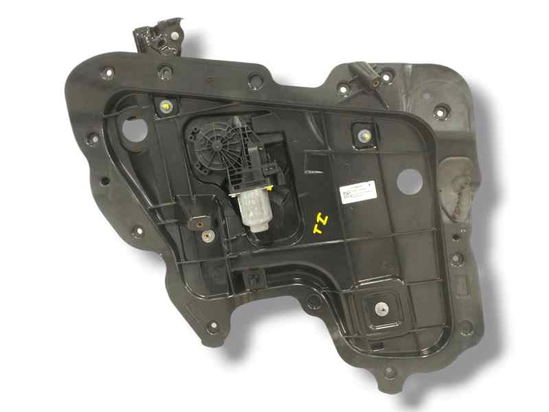 Recambio de elevalunas trasero izquierdo para tesla model 3 ev referencia OEM IAM 161644498B  