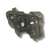Recambio de elevalunas trasero izquierdo para tesla model 3 ev referencia OEM IAM 161644498B  