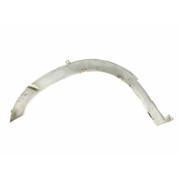 Recambio de aletin delantero derecho para iveco daily caja abierta / volquete 2.8 diesel cat referencia OEM IAM 500326798  