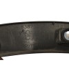 Recambio de aletin delantero izquierdo para renault kadjar 1.3 tce referencia OEM IAM 638753254R  