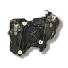 Recambio de elevalunas trasero izquierdo para tesla model 3 ev referencia OEM IAM 161644498B  