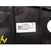 Recambio de elevalunas trasero izquierdo para tesla model 3 ev referencia OEM IAM 161644498B  