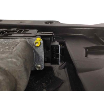 Recambio de elevalunas trasero izquierdo para tesla model 3 ev referencia OEM IAM 161644498B  