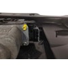 Recambio de elevalunas trasero izquierdo para tesla model 3 ev referencia OEM IAM 161644498B  