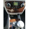 Recambio de mando climatizador para hyundai sonata (nf) 2.0 crdi cat referencia OEM IAM 972503KXXX  